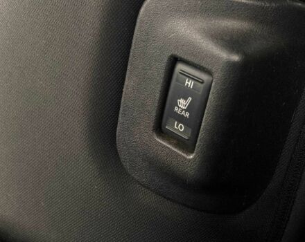 Сірий Ніссан Ліф, об'ємом двигуна 0 л та пробігом 75 тис. км за 5000 $, фото 18 на Automoto.ua