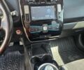 Серый Ниссан Лиф, объемом двигателя 0 л и пробегом 135 тыс. км за 6100 $, фото 10 на Automoto.ua