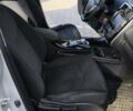 Сірий Ніссан Ліф, об'ємом двигуна 0 л та пробігом 91 тис. км за 6500 $, фото 5 на Automoto.ua