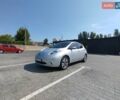 Серый Ниссан Лиф, объемом двигателя 0 л и пробегом 143 тыс. км за 7000 $, фото 1 на Automoto.ua