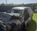Сірий Ніссан Ліф, об'ємом двигуна 0 л та пробігом 160 тис. км за 2000 $, фото 4 на Automoto.ua