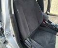Серый Ниссан Лиф, объемом двигателя 0 л и пробегом 72 тыс. км за 9050 $, фото 52 на Automoto.ua