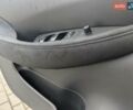 Серый Ниссан Лиф, объемом двигателя 0 л и пробегом 120 тыс. км за 5999 $, фото 34 на Automoto.ua