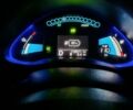 Серый Ниссан Лиф, объемом двигателя 0 л и пробегом 118 тыс. км за 6950 $, фото 1 на Automoto.ua