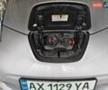 Сірий Ніссан Ліф, об'ємом двигуна 0 л та пробігом 157 тис. км за 9300 $, фото 11 на Automoto.ua