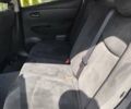 Серый Ниссан Лиф, объемом двигателя 0 л и пробегом 72 тыс. км за 9050 $, фото 60 на Automoto.ua