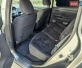 Серый Ниссан Лиф, объемом двигателя 0 л и пробегом 135 тыс. км за 6100 $, фото 12 на Automoto.ua