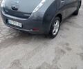 Сірий Ніссан Ліф, об'ємом двигуна 0 л та пробігом 140 тис. км за 6500 $, фото 1 на Automoto.ua