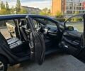 Серый Ниссан Лиф, объемом двигателя 0 л и пробегом 118 тыс. км за 7000 $, фото 5 на Automoto.ua