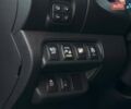 Серый Ниссан Лиф, объемом двигателя 0 л и пробегом 75 тыс. км за 5000 $, фото 14 на Automoto.ua