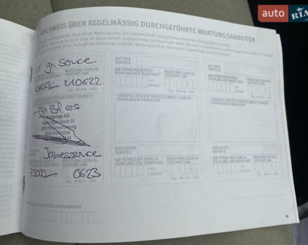 Сірий Ніссан Ліф, об'ємом двигуна 0 л та пробігом 70 тис. км за 4590 $, фото 31 на Automoto.ua