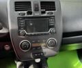 Ниссан Лиф 2013 в Днепре (Днепропетровске) на Automoto.ua Серый Ниссан Лиф, объемом двигателя 0 л и пробегом 163 тыс. км за 5100 $, фото 6 на Automoto.ua