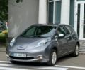 Сірий Ніссан Ліф, об'ємом двигуна 0 л та пробігом 141 тис. км за 7200 $, фото 1 на Automoto.ua