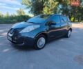 Серый Ниссан Лиф, объемом двигателя 0 л и пробегом 209 тыс. км за 5900 $, фото 1 на Automoto.ua