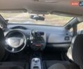 Серый Ниссан Лиф, объемом двигателя 0 л и пробегом 168 тыс. км за 10508 $, фото 11 на Automoto.ua