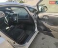 Сірий Ніссан Ліф, об'ємом двигуна 0 л та пробігом 121 тис. км за 6500 $, фото 3 на Automoto.ua