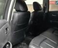 Серый Ниссан Лиф, объемом двигателя 0 л и пробегом 160 тыс. км за 6350 $, фото 1 на Automoto.ua