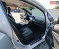 Серый Ниссан Лиф, объемом двигателя 0 л и пробегом 143 тыс. км за 7000 $, фото 5 на Automoto.ua