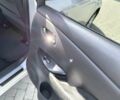 Серый Ниссан Лиф, объемом двигателя 0 л и пробегом 72 тыс. км за 9050 $, фото 13 на Automoto.ua