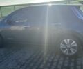 Серый Ниссан Лиф, объемом двигателя 0 л и пробегом 146 тыс. км за 5700 $, фото 7 на Automoto.ua
