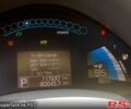 Серый Ниссан Лиф, объемом двигателя 0 л и пробегом 119 тыс. км за 5300 $, фото 1 на Automoto.ua