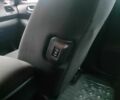 Сірий Ніссан Ліф, об'ємом двигуна 0 л та пробігом 103 тис. км за 6700 $, фото 8 на Automoto.ua