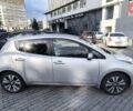 Сірий Ніссан Ліф, об'ємом двигуна 0 л та пробігом 91 тис. км за 6500 $, фото 1 на Automoto.ua