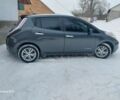 Сірий Ніссан Ліф, об'ємом двигуна 0 л та пробігом 144 тис. км за 6200 $, фото 1 на Automoto.ua