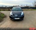 Серый Ниссан Лиф, объемом двигателя 0 л и пробегом 200 тыс. км за 4050 $, фото 1 на Automoto.ua