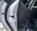 Серый Ниссан Лиф, объемом двигателя 0 л и пробегом 72 тыс. км за 9050 $, фото 62 на Automoto.ua