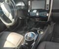 Сірий Ніссан Ліф, об'ємом двигуна 0 л та пробігом 121 тис. км за 6500 $, фото 4 на Automoto.ua