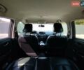 Серый Ниссан Лиф, объемом двигателя 0 л и пробегом 143 тыс. км за 7000 $, фото 1 на Automoto.ua