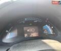 Серый Ниссан Лиф, объемом двигателя 0 л и пробегом 184 тыс. км за 7300 $, фото 1 на Automoto.ua