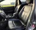 Серый Ниссан Лиф, объемом двигателя 0 л и пробегом 87 тыс. км за 2300 $, фото 4 на Automoto.ua