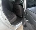 Серый Ниссан Лиф, объемом двигателя 0 л и пробегом 160 тыс. км за 5300 $, фото 13 на Automoto.ua