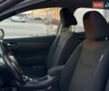 Серый Ниссан Лиф, объемом двигателя 0 л и пробегом 75 тыс. км за 5000 $, фото 10 на Automoto.ua