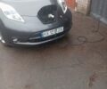 Сірий Ніссан Ліф, об'ємом двигуна 0 л та пробігом 140 тис. км за 6500 $, фото 1 на Automoto.ua