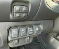 Серый Ниссан Лиф, объемом двигателя 0 л и пробегом 87 тыс. км за 2300 $, фото 8 на Automoto.ua