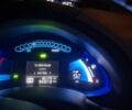 Серый Ниссан Лиф, объемом двигателя 0 л и пробегом 92 тыс. км за 5000 $, фото 8 на Automoto.ua
