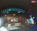 Серый Ниссан Лиф, объемом двигателя 0 л и пробегом 97 тыс. км за 6800 $, фото 2 на Automoto.ua