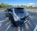 Ниссан Лиф 2013 в Виннице на Automoto.ua Серый Ниссан Лиф, объемом двигателя 0 л и пробегом 280 тыс. км за 5700 $, фото 6 на Automoto.ua