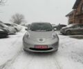 Сірий Ніссан Ліф, об'ємом двигуна 0 л та пробігом 168 тис. км за 5800 $, фото 1 на Automoto.ua
