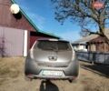 Серый Ниссан Лиф, объемом двигателя 0 л и пробегом 100 тыс. км за 7300 $, фото 14 на Automoto.ua