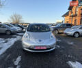 Серый Ниссан Лиф, объемом двигателя 0 л и пробегом 168 тыс. км за 5800 $, фото 1 на Automoto.ua