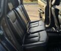 Серый Ниссан Лиф, объемом двигателя 0 л и пробегом 118 тыс. км за 7000 $, фото 3 на Automoto.ua