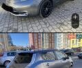 Сірий Ніссан Ліф, об'ємом двигуна 0 л та пробігом 125 тис. км за 4900 $, фото 1 на Automoto.ua
