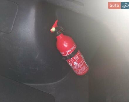 Серый Ниссан Лиф, объемом двигателя 0 л и пробегом 164 тыс. км за 6900 $, фото 27 на Automoto.ua