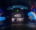 Серый Ниссан Лиф, объемом двигателя 0 л и пробегом 130 тыс. км за 6000 $, фото 1 на Automoto.ua
