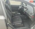 Сірий Ніссан Ліф, об'ємом двигуна 0 л та пробігом 100 тис. км за 6500 $, фото 20 на Automoto.ua