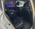 Серый Ниссан Лиф, объемом двигателя 0 л и пробегом 151 тыс. км за 6800 $, фото 9 на Automoto.ua